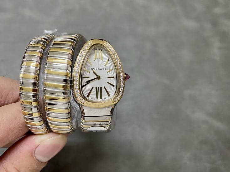 0016 Bvlgari
